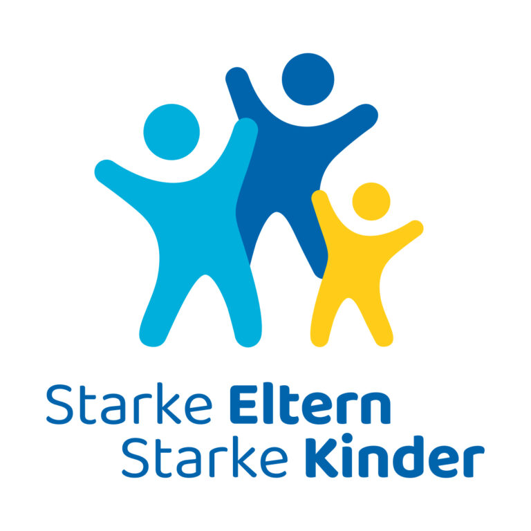 Starke Eltern – starke Kinder® 2027
