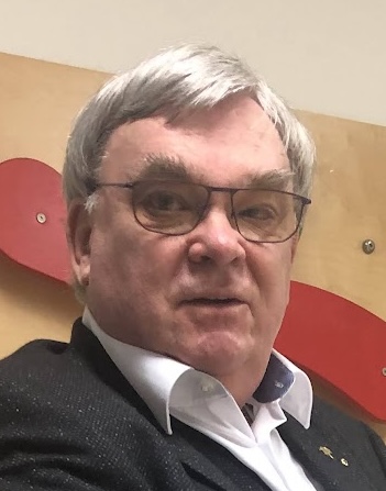 Jürgen Schulz-Wachler