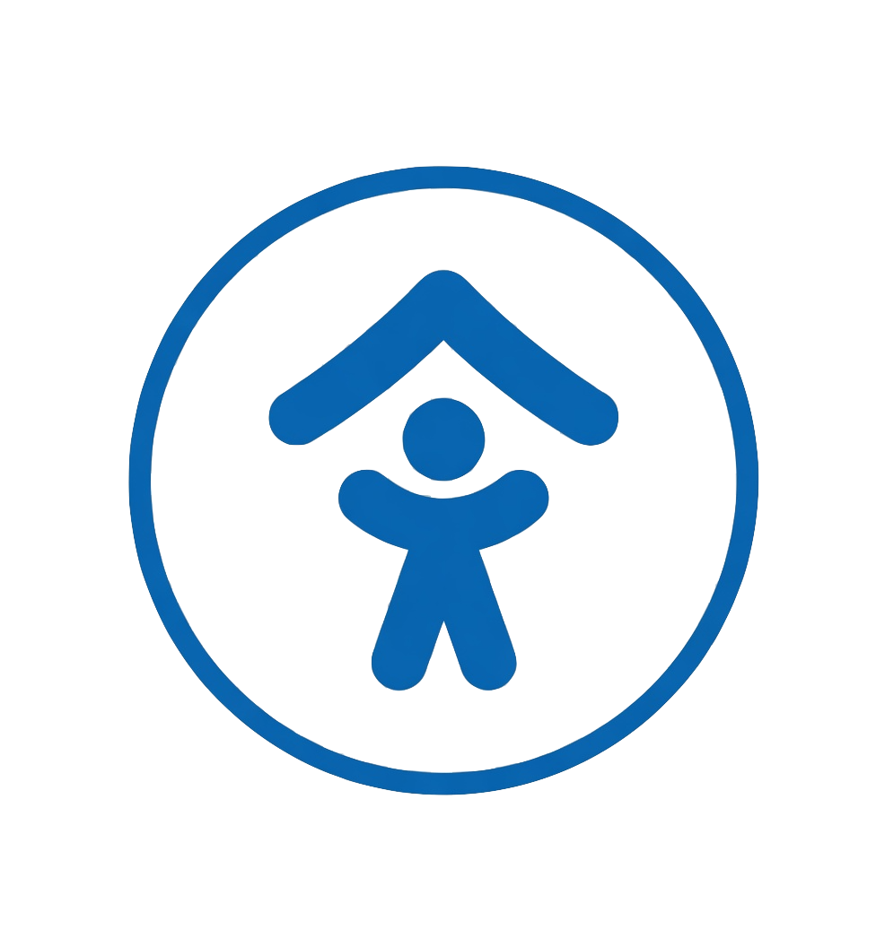 Der Kinderschutzbund e.V. – Ortsverband Würselen
