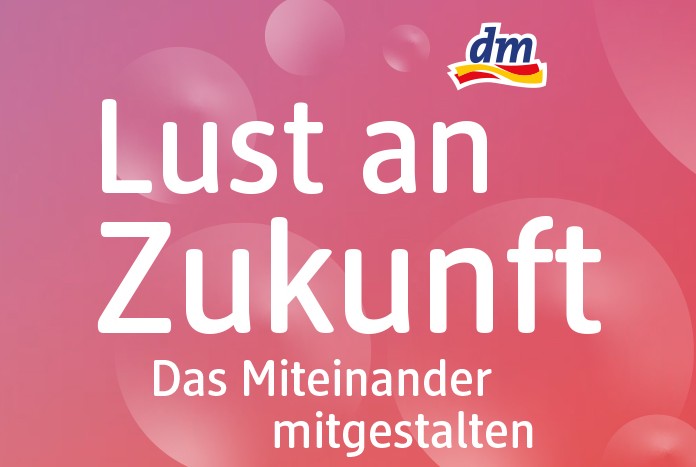 Familienpaten brauchen Ihre Stimme: Wir sind Lieblingsprojekt bei „Lust an Zukunft“